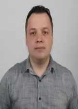 Everton Araujo
