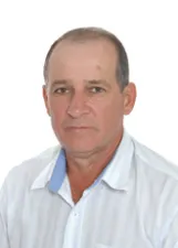 Tabaldi
