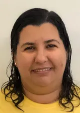 Cintia Pedrosa