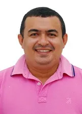 JUNIOR MIGUEL