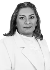 LUCIANE NEVES