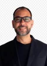 Diogo Locutor