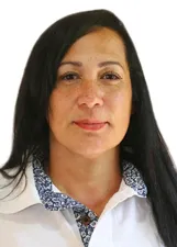 ADRIANA PAULISTA