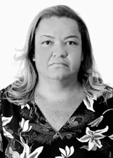 Andréia Oliveira