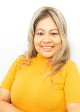 HELENA GOMES
