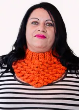 Adriana de Moraes