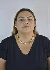 Carol Rosa