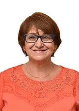 Sonia Antunes