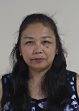 Lilian