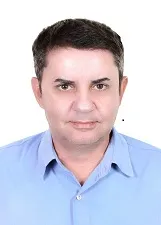 Laercio de Souza