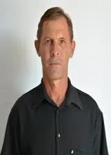 SANTIN VOLTOLINI