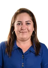 Jaqueline