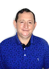 Silvio Aguiar