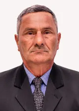 Pastor Jadir
