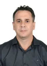 Gustavo