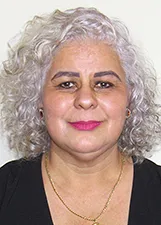 Silvia Assistente Social