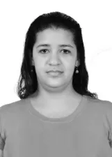 MARIA JOSE