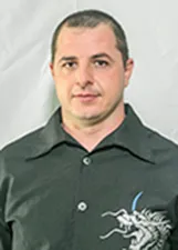 ARNALDO JORGE LIBARDO