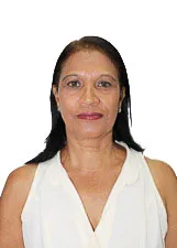 MARIA DE FATIMA