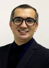 Professor Elias