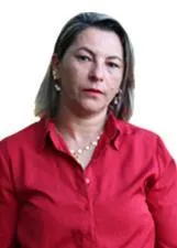 Claudete