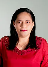 CRISTIANA CASTRO