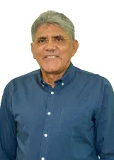 Otoniel