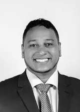 GUSTAVO DOS BONECOS