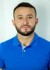 Joelson Ferreira