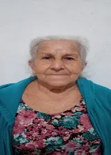 Dona Edna