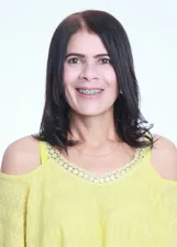 Nalva Santos