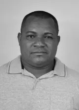 MILTON DA ARGAMASSA