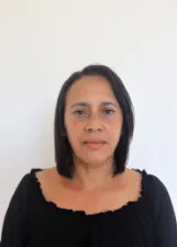 ELOISA DE JUCA