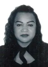 MARILIA