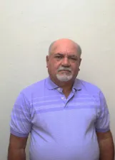 JORJÃO DAS CAVALGADAS