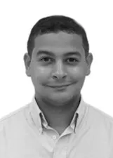 BRUNO MEDEIROS