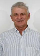 Tisco