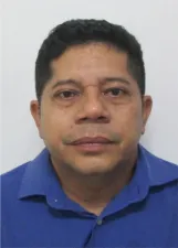 Marcos Paixão