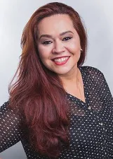 Keila Miara
