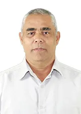 ISAIAS DO GÁS