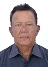 Pedro de Nicanor