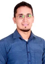 EDUARDO RODRIGUES