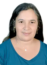 Rosilda Brigido