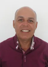 ADEILDO DE FLORA