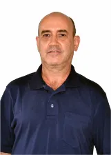 Marcos Nóia