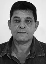 CELSO PADILHA