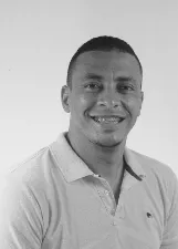 TIÃO DE DOMINGAS DO SINDICATO