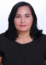 PROFESSORA SILVANI