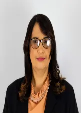 VONE ARAUJO