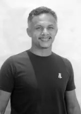 MARCOS DA SAUDE